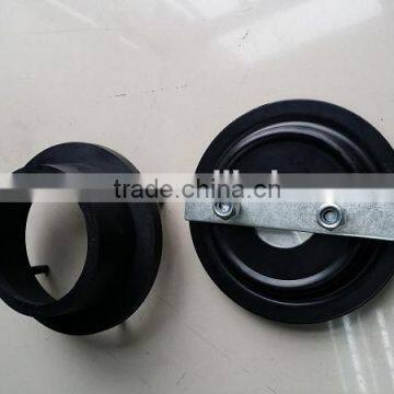 Coil Spring Conversion Kit for Range Rover Sports 95-02 Front CK-7827/ C-2175 photo-6