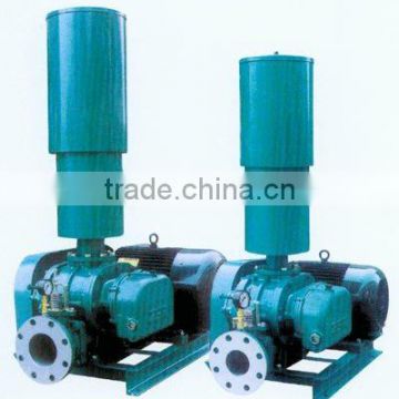 vacuum pump