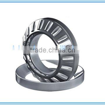 Good Quality Taper Roller Bearings 30214,chrome Steel Roller Bearings photo-2