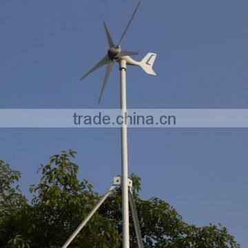 Promotional 18mm Utility Knife / Paper Cutter / Cutter Knife for Students photo-3