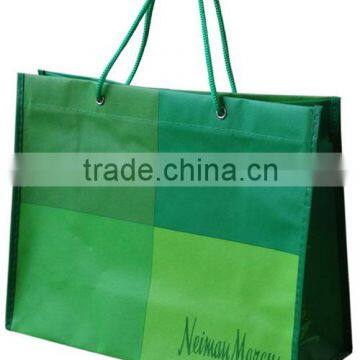 2014 new drawstring bag,shopping bag,packaging bag