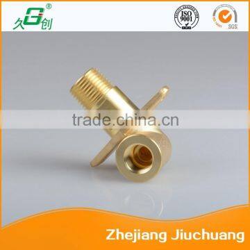 Kitchen Fitting Male Seated Angle Fitting photo-4