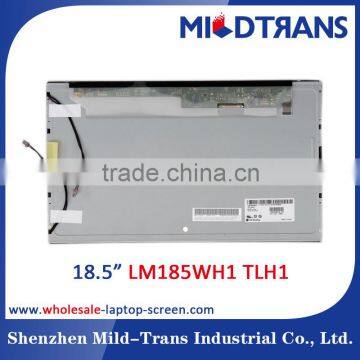 LM185WH1-TLH1 LCD PANEL 18.5" 1366x768 Replacement for HP CQ1