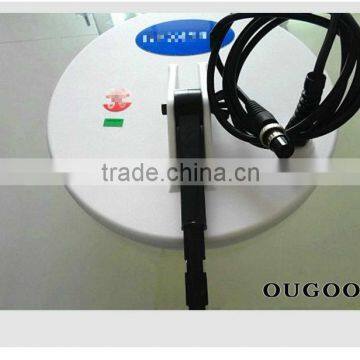 Best Price Deep Search Metal Detector Made in China photo-3