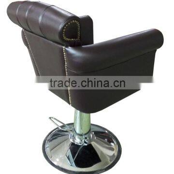 Deluxe/Popular/Fashion Designed/SF2906 Hydraulic Hair Styling Chair photo-6
