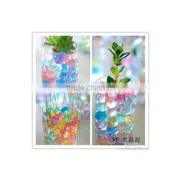 Crystal Soil photo-3