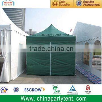 Summer Holiday Folding Gazebo Tent ,folding Marquee Tent, Beach Tent photo-2