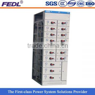 GCS1 China manufacturers for electrical lv switchboard