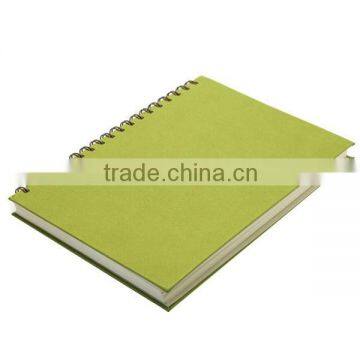 2013 New Good Quality Office Notebook