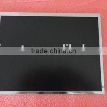 G104V1-T03 LCD SCREEN 640*480 LCD PANEL 10.4"