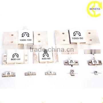 RF ceramic 40w resistor