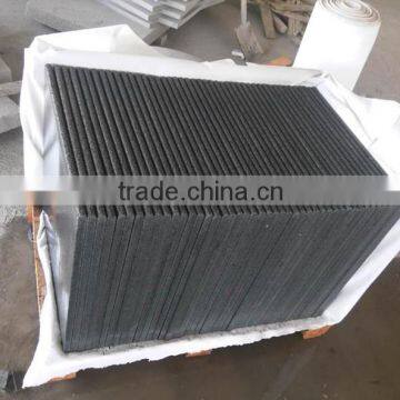 Pool Coping Stone photo-2