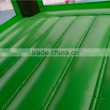 SUNJOY 2016 New Designed Bouncer, Adult Jumpers Bouncers, Adult Baby Bouncer for Sale photo-4