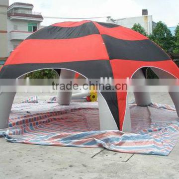 2016 Factory Price Outdoor Tent with SGS for Sale Made in China