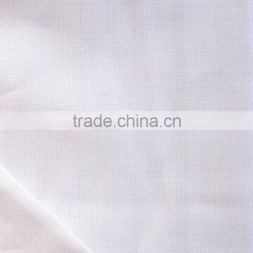 Anti cut fabric for Fencing Clothes