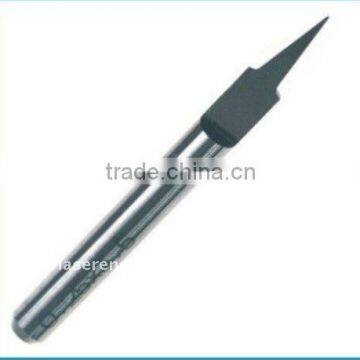 cnc bits for acrylic