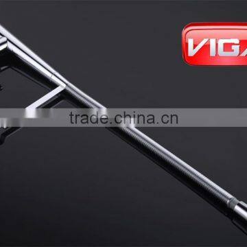 Good Seller SS304 Spring Hose Kitchen Mixer Single Handle Kitchen Faucet Kitchen Tap photo-4