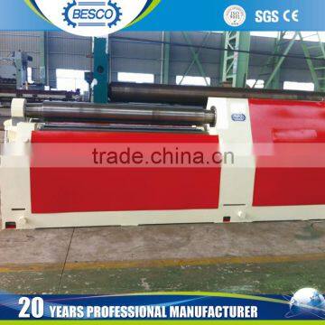 Chinese Products Sold Roofing Plate Rolling Machine Trends photo-4