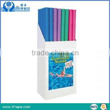 Diatemer 6cm Pool Noodles photo-2