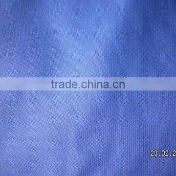 360T nylon taffeta fabric