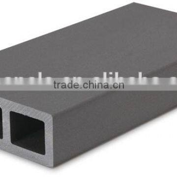 Cuboid Terracotta Louver for Construction Material, Clay Sticks