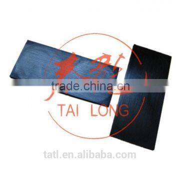 High Quality Rubber Sheet made in China