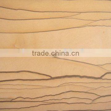 sandstone tiles