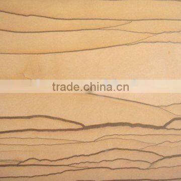 Sandstone Tiles