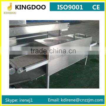 Cooling Machine for Instant Noodle Production Line