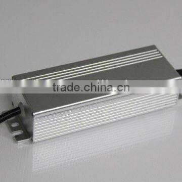 Accessory of Panel light Ultrathin power supply Improved Wholesale