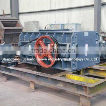 2016 High Quality Mining Crushing Mill Stone Crusher Stone Grinding Machinery photo-2