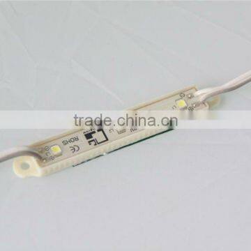 SMD3528 waterproof LED Module