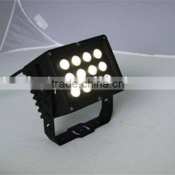 12W LED Wall Washer