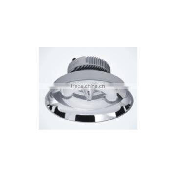 BMC Reflector 150w 200w Led Gas Station Light Shell for Wholesales photo-4