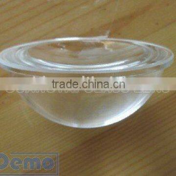 Led Explosion-proof Light Lens
