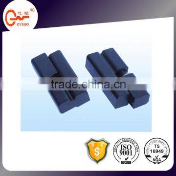 CL204 zinc alloy hinge door hinges