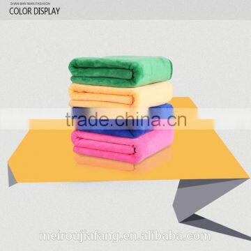 microfiber beach towels printed