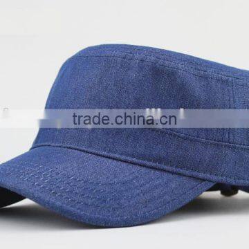 The New 2015 Flat Hat Caps, Leisure Caps photo-4