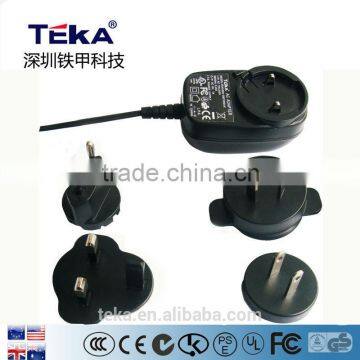 international travel plug adapter