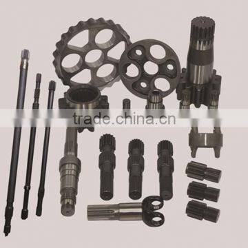 Wholesale price excavator forklift bulldozer construction machinery parts