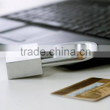 Best Selling Products in America Financial Equipment LCD OTP One Time Password Epass Token photo-3