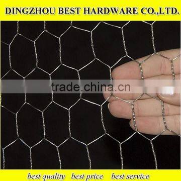 chicken coop wire mesh