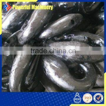 Adjustable Marine Kenter Shackle photo-4