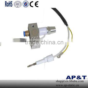 AP-AC2454-A ionizer air nozzle for LED screen machine