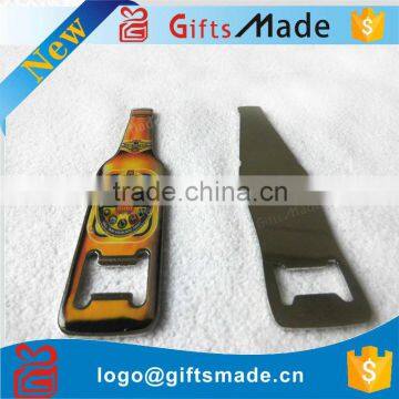 electric credit card cast iron beer bottle opener