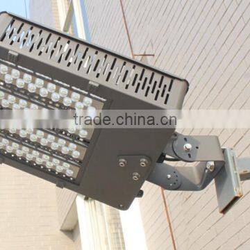 150W ShoeBox Led Light for Traditional Street Light,LED Street Lights With ETL and DLC Approval photo-3