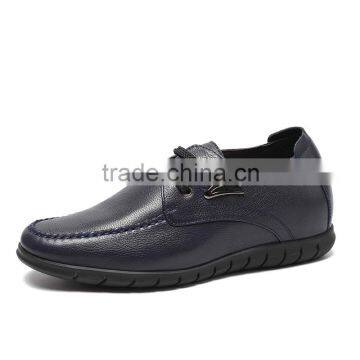 Best Genuine Leather Custom Men Casual Shoes China L62333K201D