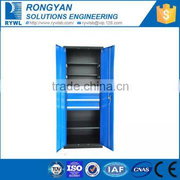 Chinese factory customized high quality locker