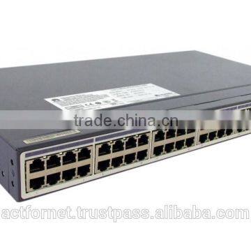 Huawei S3700-52P-EI-AC switch