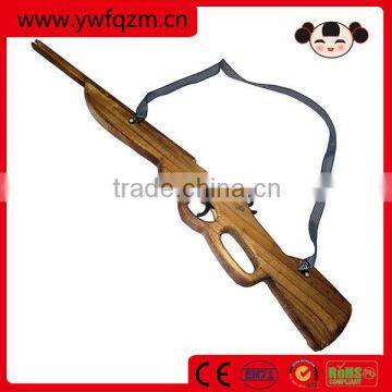 wooden toy gun model manufacturers